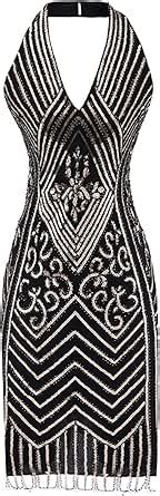 Amazon.com: Casino Costume: Clothing, Shoes & Jewelry.